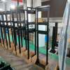 耐用的钣金 LCD 框架 - 定制 OEM/ODM