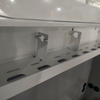定制净水器金属外壳