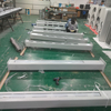 LED 交通灯定制金属交通信号灯外壳