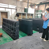 数字标牌模块化 LED 展示柜