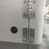 定制净水器金属外壳