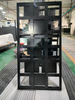 防水LED显示屏柜