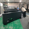 数字标牌模块化 LED 展示柜