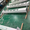 LED 交通灯定制金属交通信号灯外壳