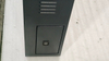 定制钣金 IP65 LED 展示柜
