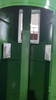 定制 LED 灯柱灯外壳制造商户外花园照明外壳